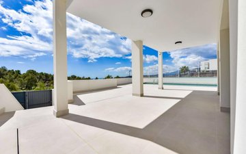 Property slide 2
