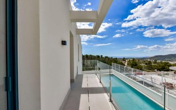 Property slide 3