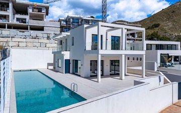Property slide 9