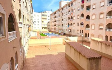 Property slide 10