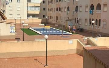 Property slide 11
