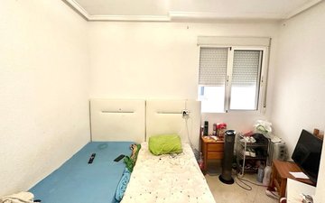 Property slide 14