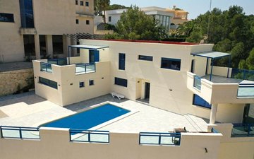 Property slide 1