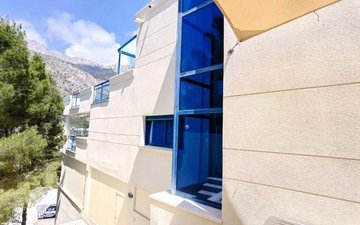 Property slide 13