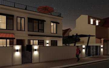 Property slide 11