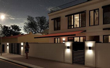 Property slide 12