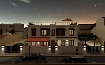 Property slide 13