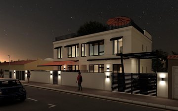 Property slide 14