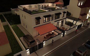 Property slide 15