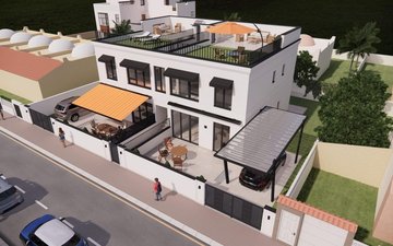 Property slide 2