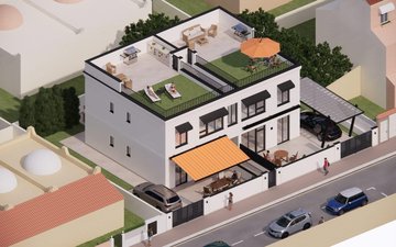 Property slide 3