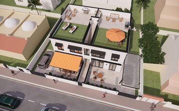 Property slide 8