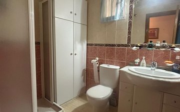 Property slide 11