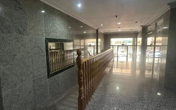 Property slide 3