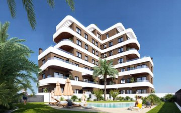 Property slide 1