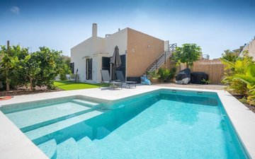 Property slide 1