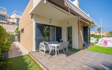 Property slide 10