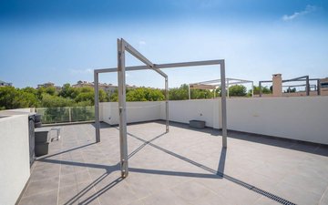 Property slide 13