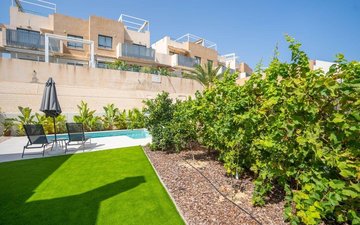 Property slide 15