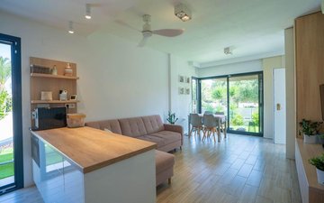 Property slide 5