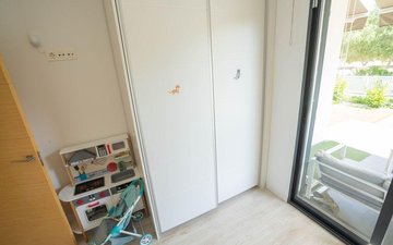 Property slide 6