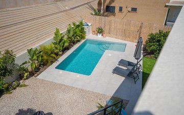 Property slide 9