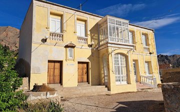 Property slide 1