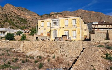 Property slide 8