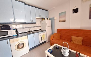 Property slide 10