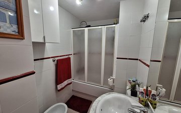 Property slide 6