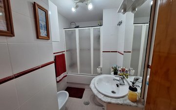 Property slide 7