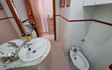 Property slide 8