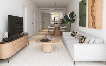 Property slide 11