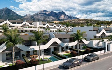 Property slide 8