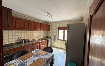 Property slide 11