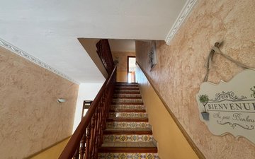Property slide 15