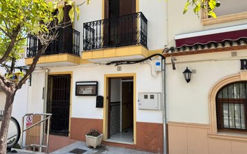 Property slide 3