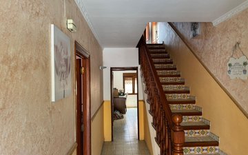 Property slide 5
