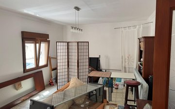 Property slide 9