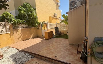 Property slide 1
