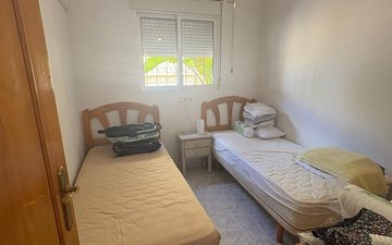 Property slide 11