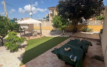 Property slide 2