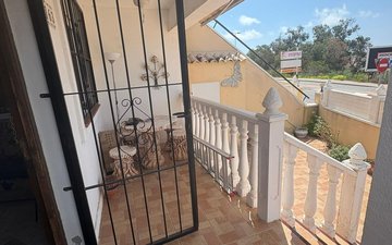 Property slide 3
