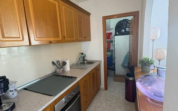 Property slide 6