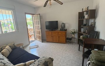 Property slide 9
