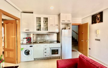 Property slide 10