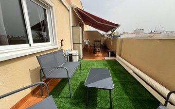 Property slide 3