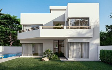 Property slide 1