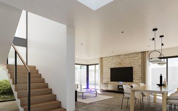 Property slide 15