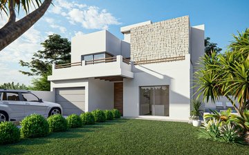 Property slide 3